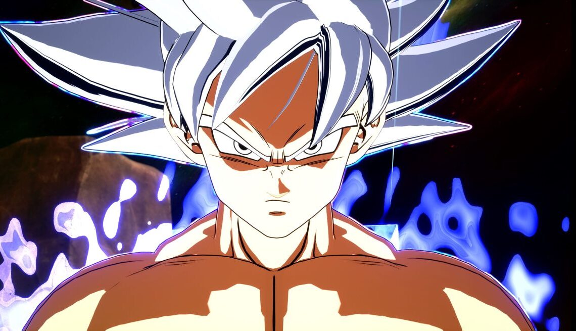 Dragon Ball : Des étincelles ! Zero annonce une mise à jour pleine d'améliorations pour les modes en ligne