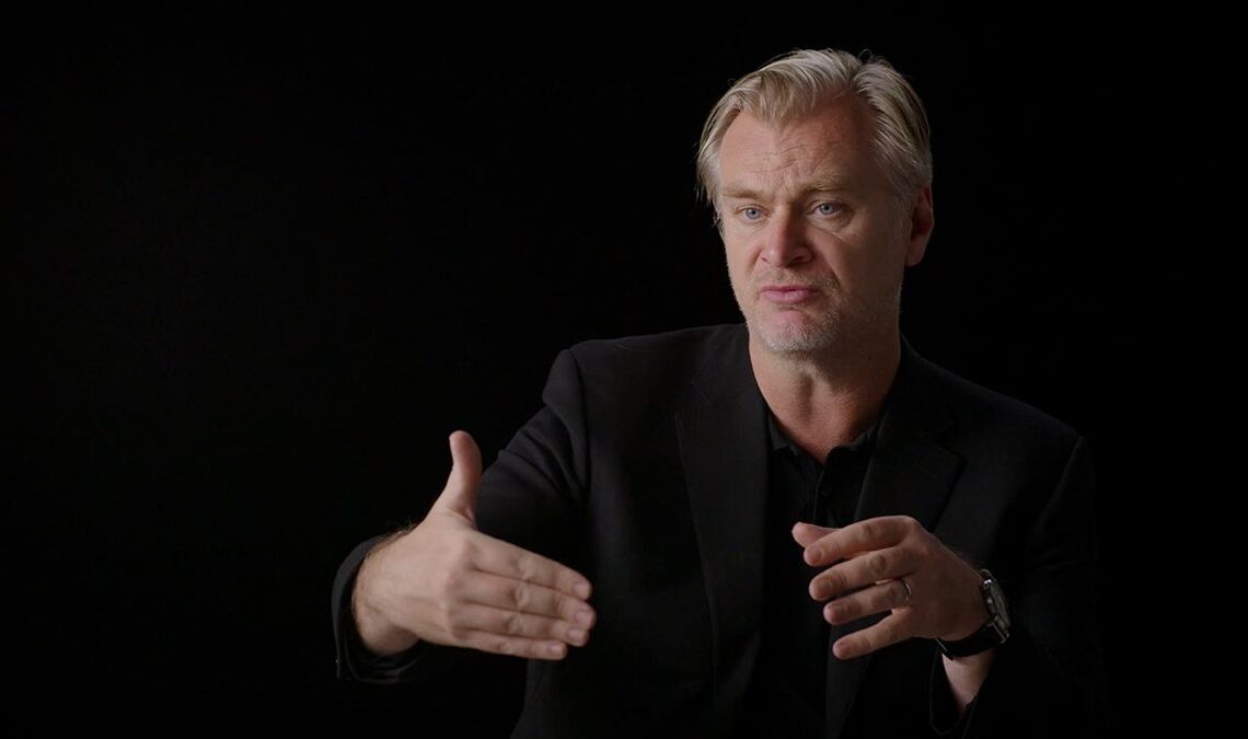 Édition collector du 10e anniversaire d'Interstellar : clip exclusif des coulisses