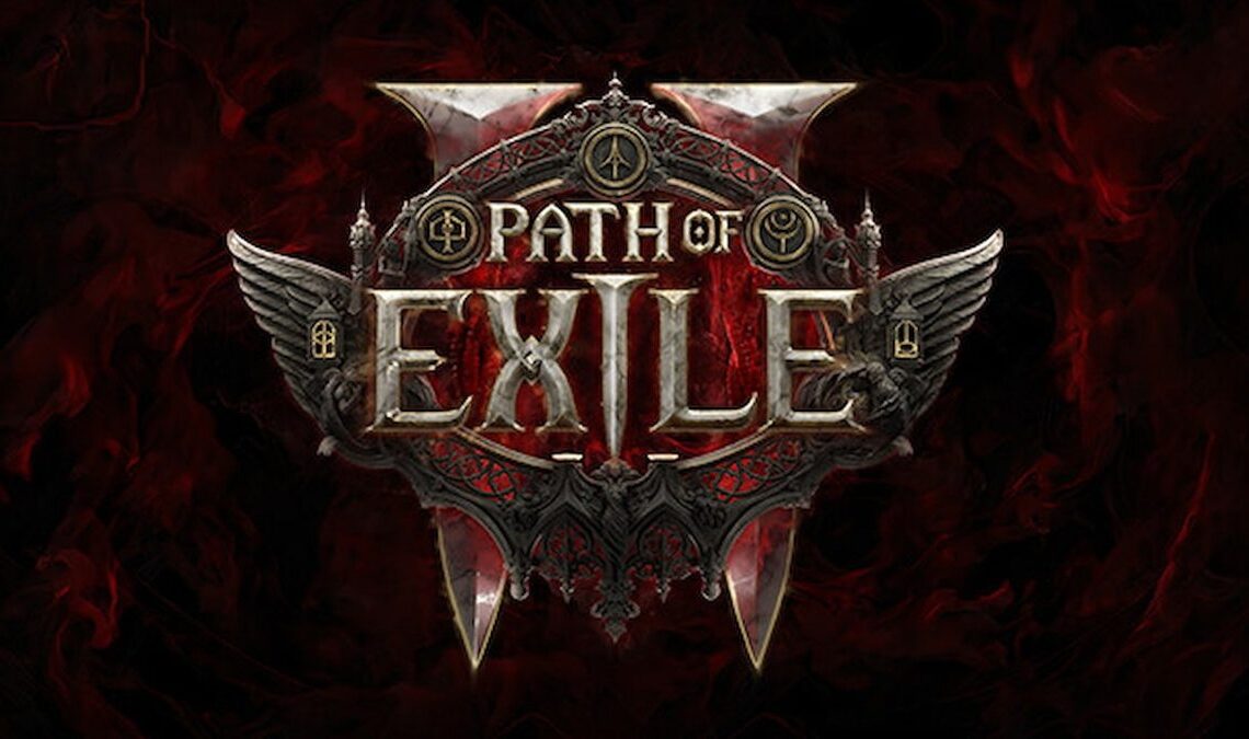 Examen de l'accès anticipé de Path of Exile 2 – Poser les bases d'un avenir radieux