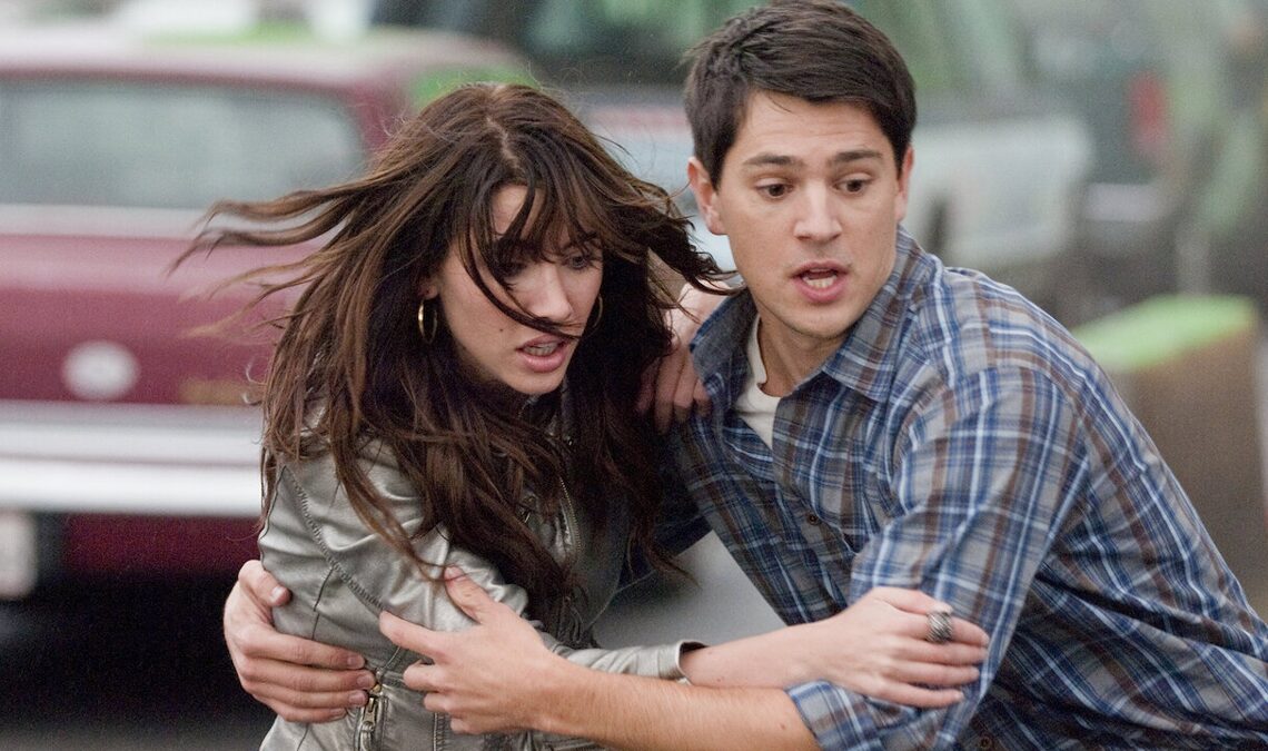Final Destination 6 reçoit enfin une date de sortie