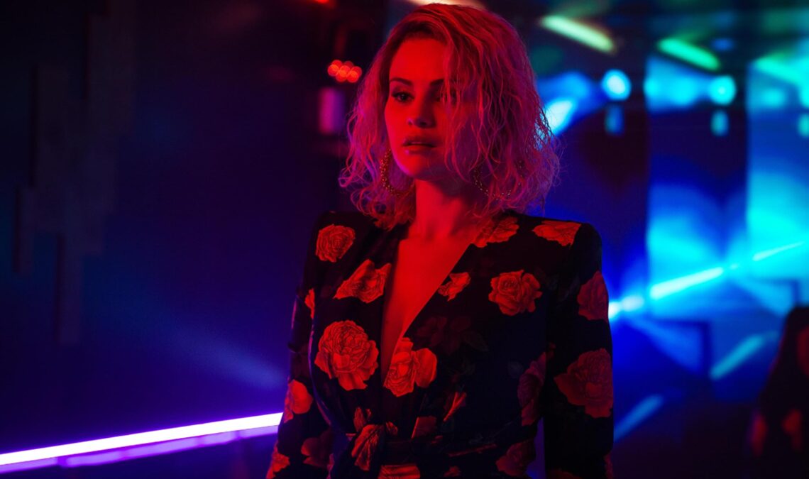 Golden Globes 2025 : liste complète des nominés