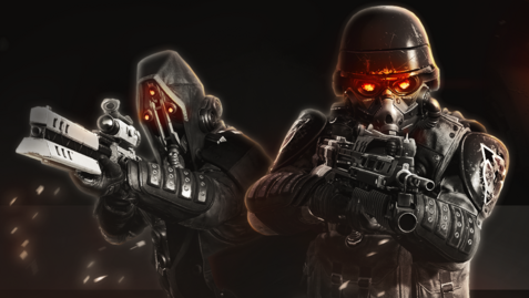 Helldivers 2 offre gratuitement à tous les joueurs les objets Killzone de la semaine prochaine après des critiques sur les prix