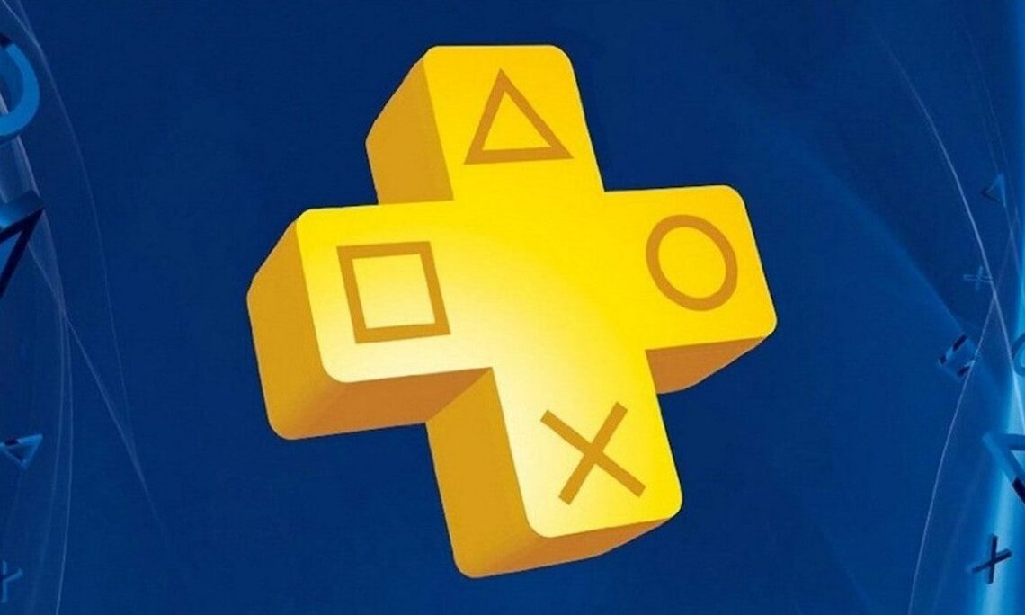 Il est arrivé sur PS Plus avec GTA 5, et contre toute attente, il a réussi à devenir le jeu le plus populaire du service en novembre