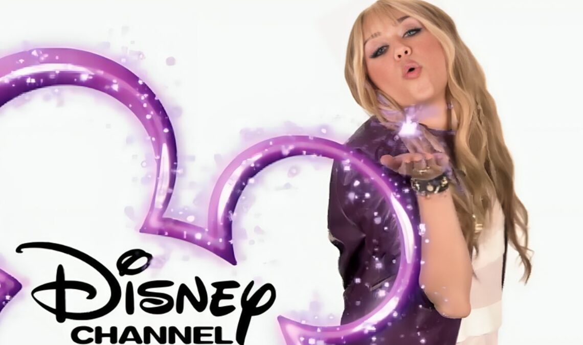 Il reste encore quelques semaines avant la clôture, mais Disney Channel dit déjà au revoir aux fans avec une vidéo qui va faire pleurer