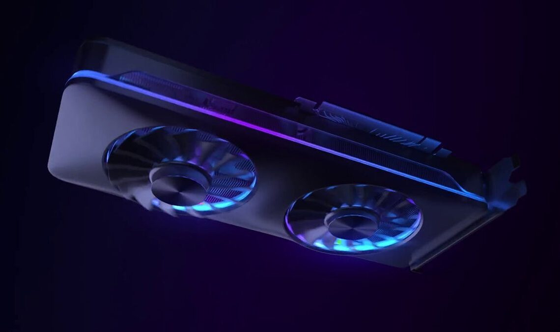 Intel annonce les cartes graphiques B580 et B570, une nouvelle génération gaming plus abordable