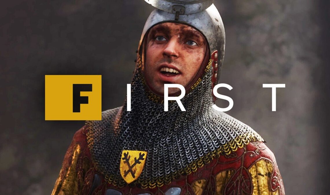 Kingdom Come: Deliverance 2 a le potentiel de devenir un chef-d'œuvre médiéval