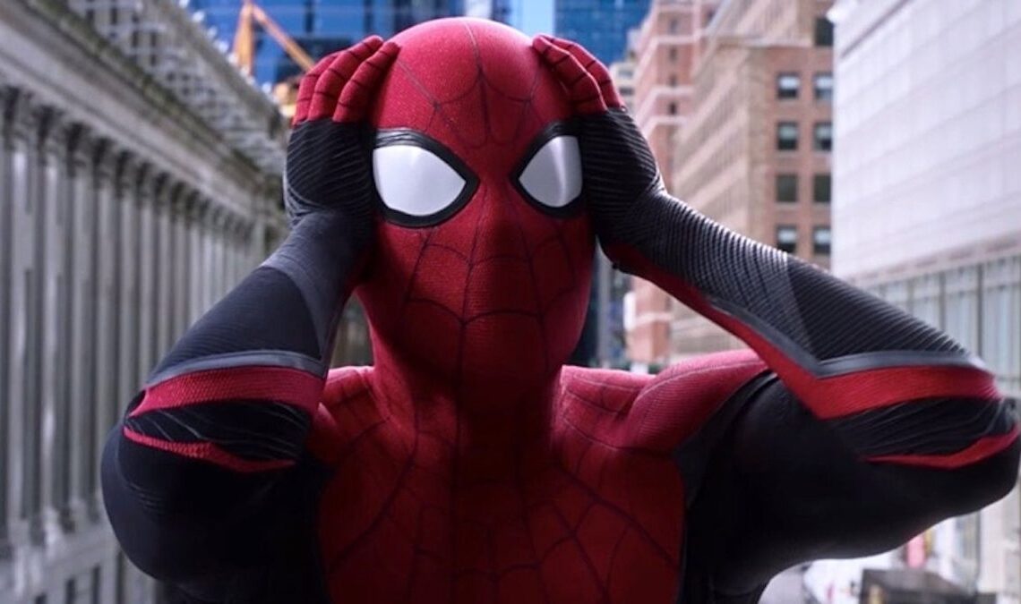 Kraven le chasseur a connu un week-end d'ouverture désastreux, avec des chiffres inférieurs à ceux de Madame Web