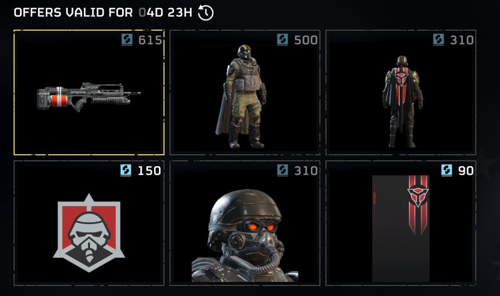 La collaboration Helldivers 2 et Killzone vient de sortir et fait déjà polémique