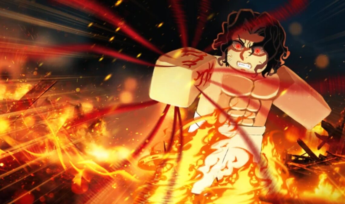 La mise à jour de Demon Soul Simulator ajoute un nouveau personnage, un système de reliques et bien plus encore