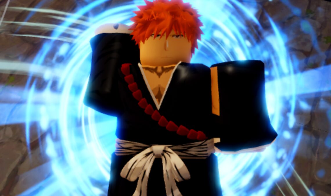 La mise à jour du tournoi Anime Last Stand ajoute un nouveau mode de jeu et une vague de nouvelles fonctionnalités