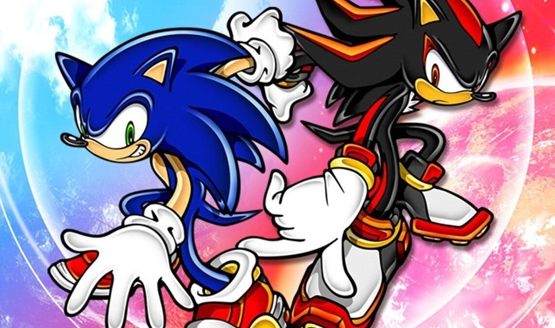 L'auteur de la célèbre chanson "Live and Learn" de Sonic the Hedgehog poursuit Sega en justice