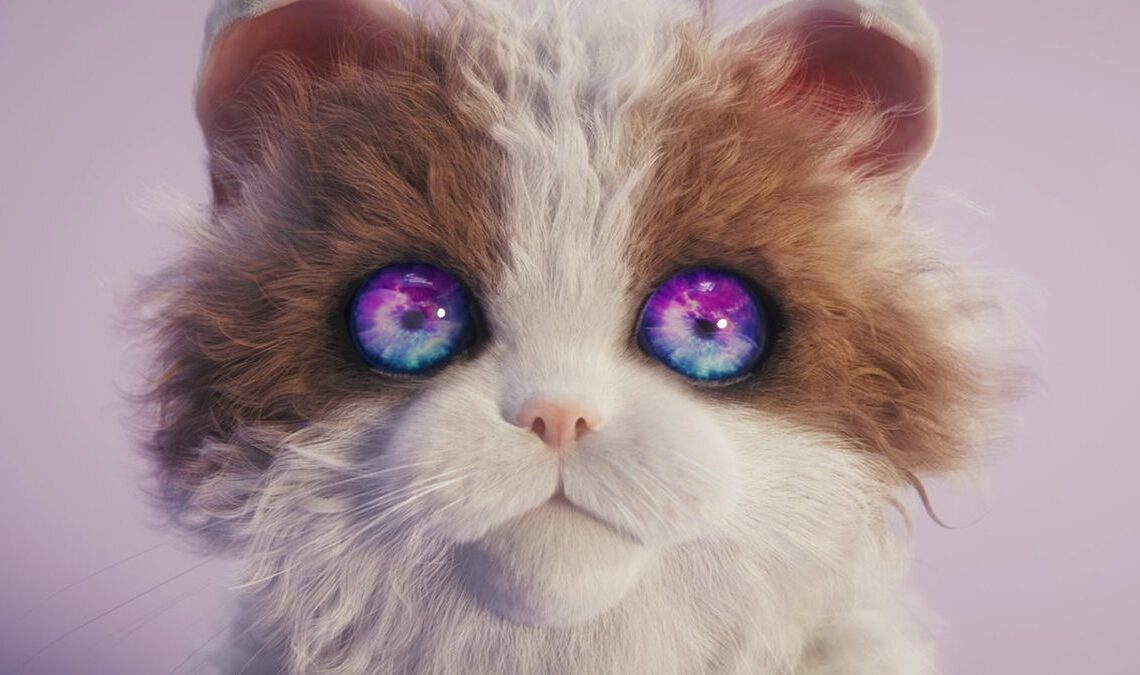 Le créateur de Catly dit que le jeu n'a pas d'IA générative, de blockchain ou de NFT