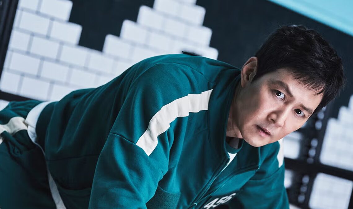 Le créateur de The Squid Game donne déjà des indices sur la première de la troisième saison