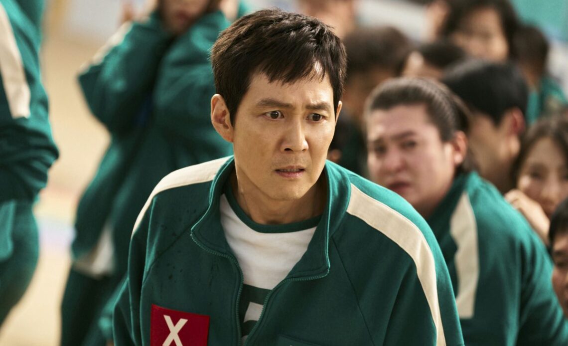 Le jeu du calamar : on vous explique la fin de la deuxième saison