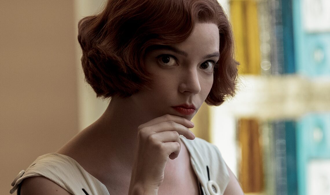 Le producteur de Spider-Man 4 réagit aux dernières rumeurs liées à Anya Taylor-Joy