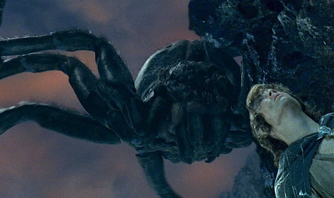 Le réalisateur du remake de Silent Hill 2 a des idées pour un jeu spécial sur le Seigneur des Anneaux