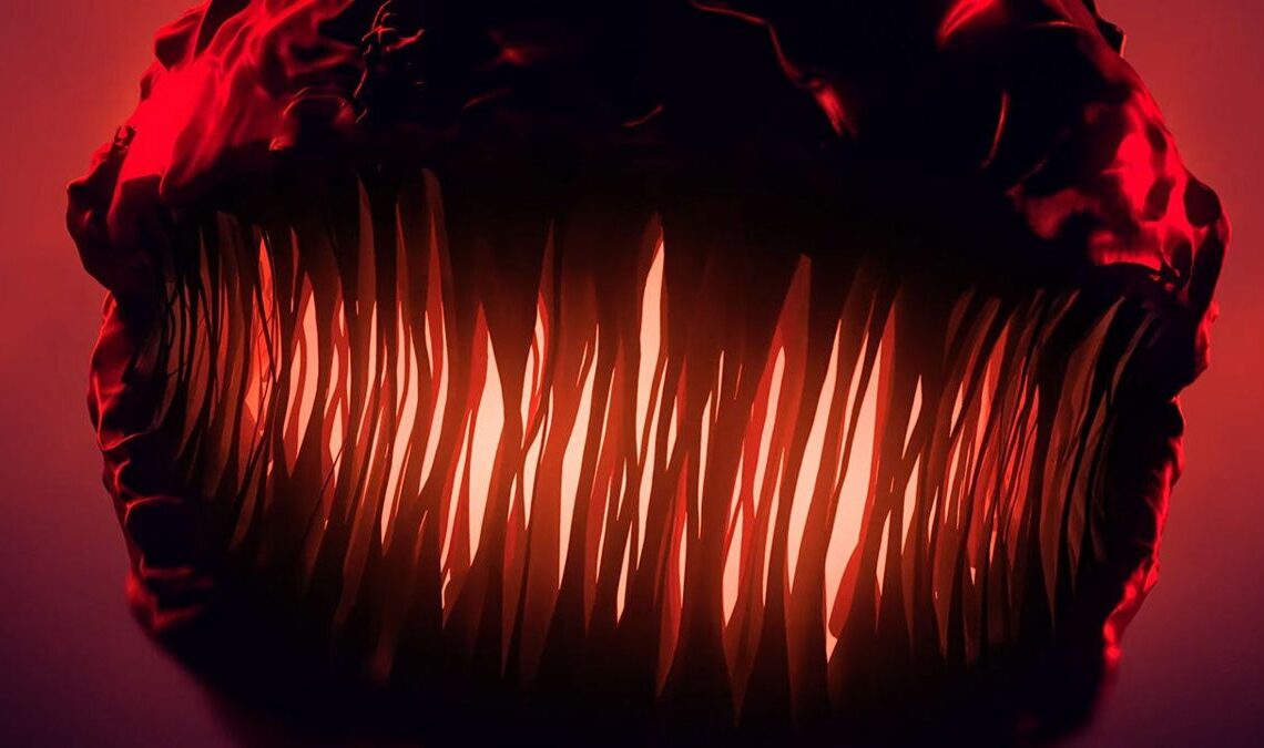 L'épisode Secret Level sur Pac-Man deviendra un metroidvania produit par Katsuhiro Harada - The Game Awards 2024