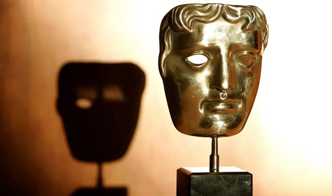 Les BAFTA Game Awards 2025 n'autorisent pas les DLC : voici la liste complète des jeux nominés
