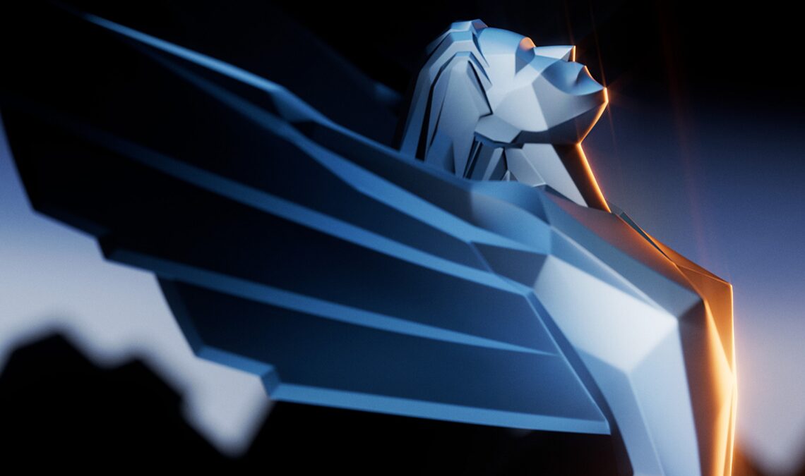 Les Game Awards sont le plus grand événement de divertissement aux États-Unis, au-dessus du Superbowl