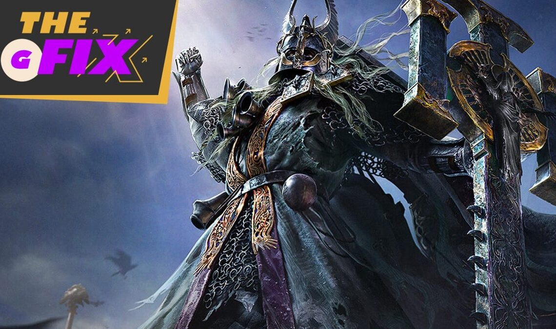 Les développeurs de Path of Exile 2 admettent que le jeu "n'est pas assez gratifiant" - IGN Daily Fix