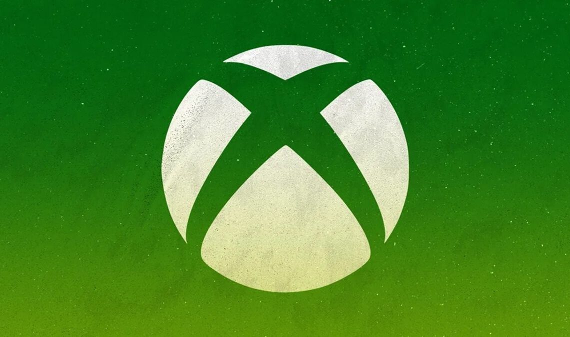 Les exclusivités Xbox permanentes sur consoles pourraient déjà appartenir au passé