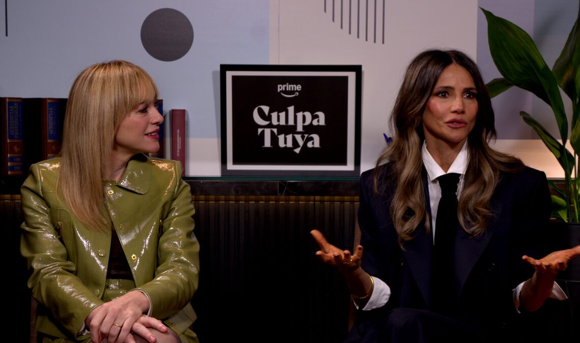 "Les jeunes d'aujourd'hui lisent et regardent beaucoup plus de cinéma que ma génération"