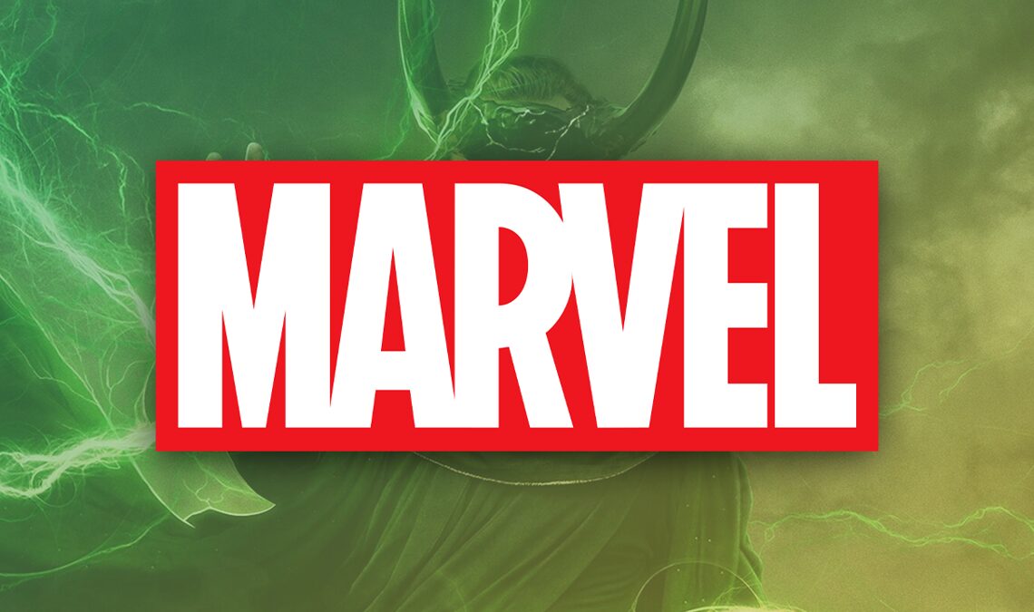 Les meilleures idées cadeaux pour les fans de Marvel en 2024