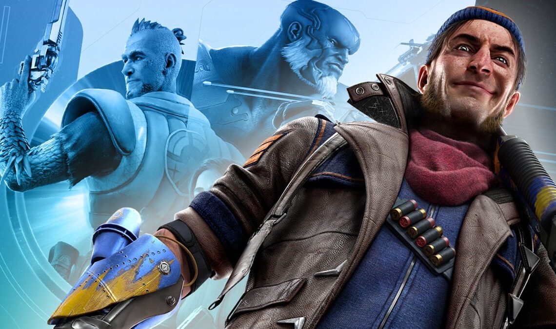 Les plus grosses déceptions de 2024