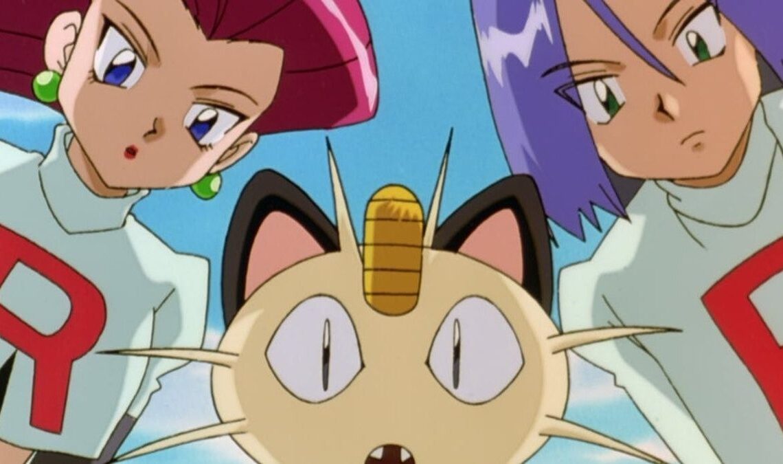 Les syndicats du crime japonais pourraient avoir blanchi de l'argent en utilisant des cartes Pokémon