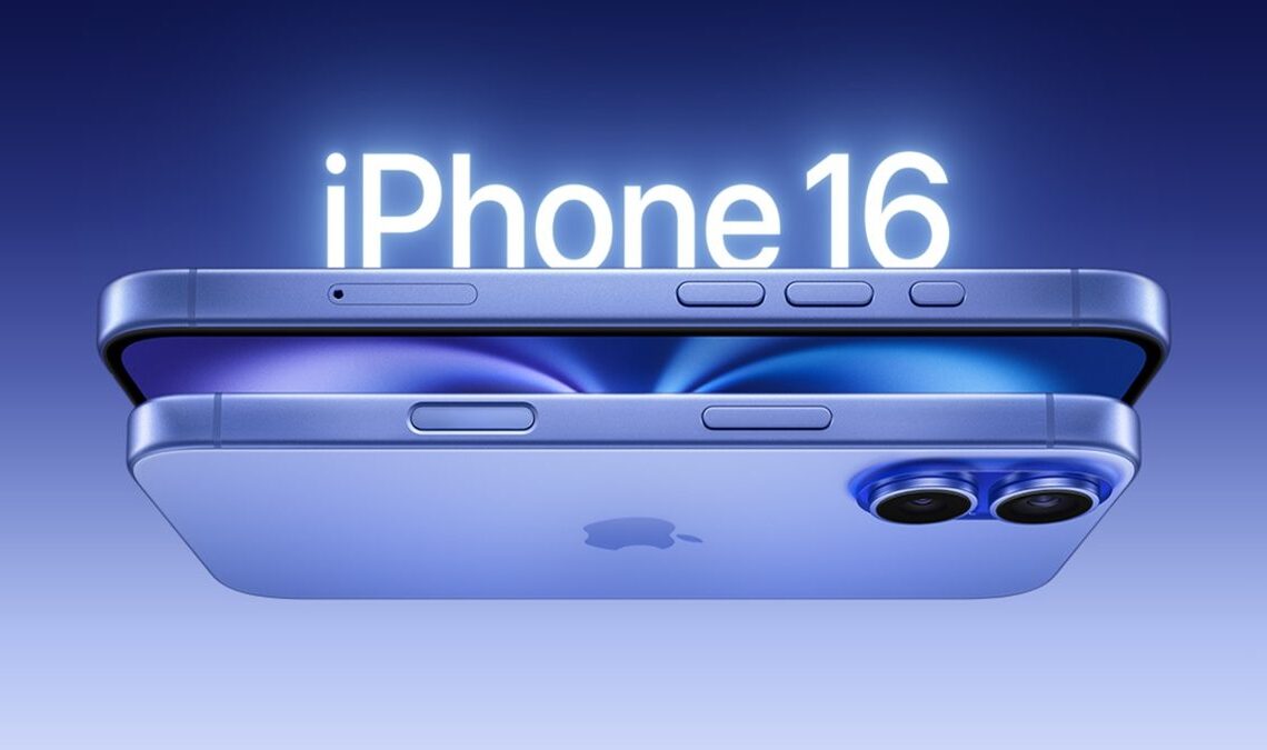 L'iPhone 16 désormais plus accessible dans cette offre : une technologie premium accessible au plus grand nombre