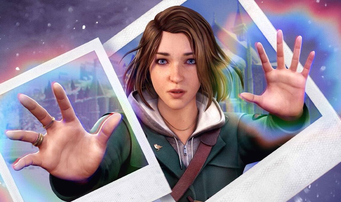 Life is Strange : les développeurs de Double Exposure annoncent une deuxième série de licenciements en 2024