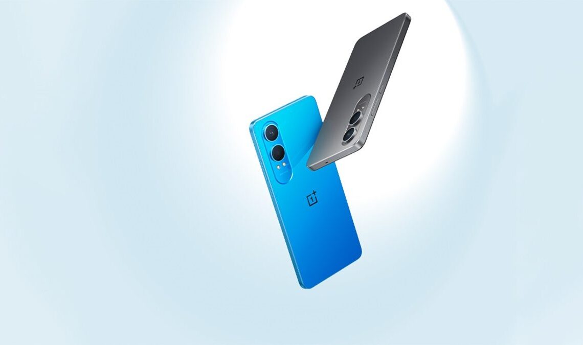 L'un des meilleurs téléphones milieu de gamme de OnePlus, avec 8 Go de RAM et Snapdragon, chute à son prix le plus bas de tous les temps
