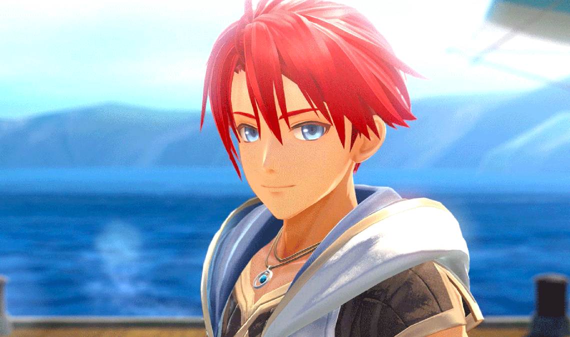 Masayuki Kato, fondateur de Nihon Falcom, créateur d'Ys et Legend of Heroes, décède à 78 ans