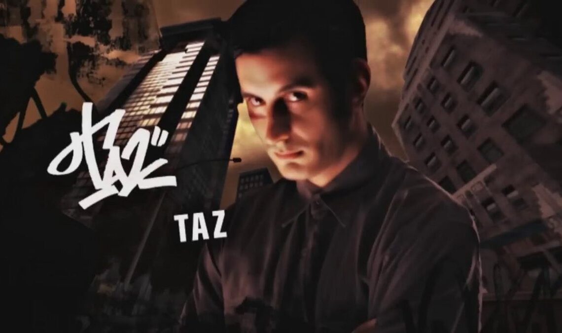 Need for Speed ​​​​fête ses 30 ans. L'histoire et l'héritage de la franchise la plus rapide d'EA