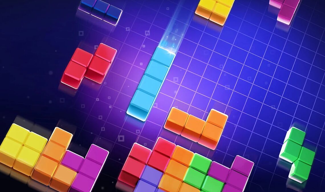 Nintendo Switch Online s'habille en salle d'arcade rétro pour accueillir deux nouveaux jeux au catalogue