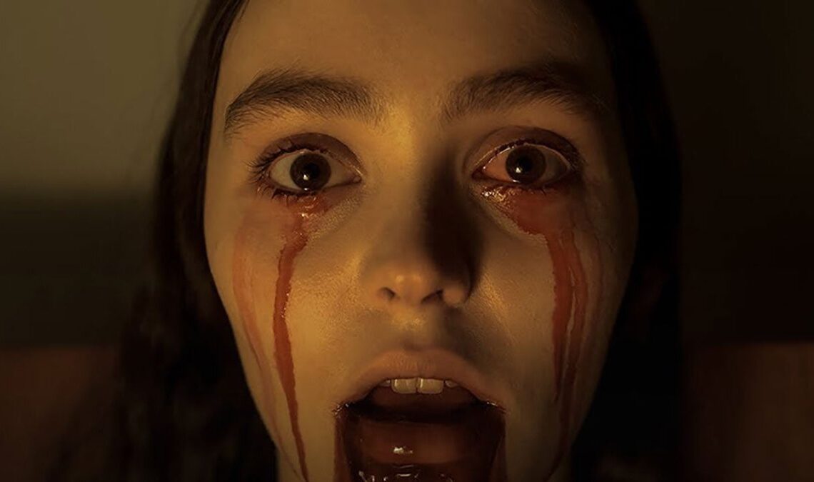 Nosferatu rappelle qu'Hollywood n'a jamais réalisé une bonne version du livre de Bram Stoker