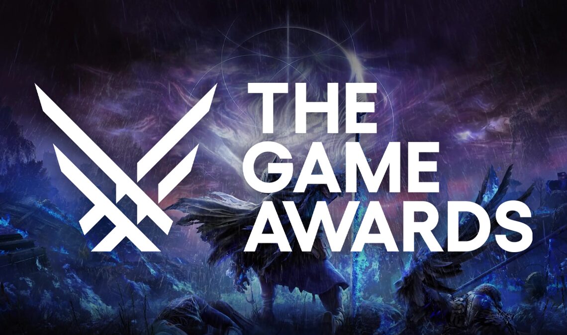Nostalgie, sorcellerie et union : ce sont les trois publicités des Game Awards 2024 qui m'ont le plus plu