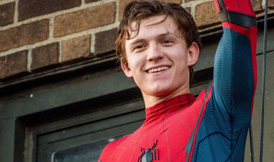 Nouveaux détails révélés sur l'intrigue de Spider-Man 4