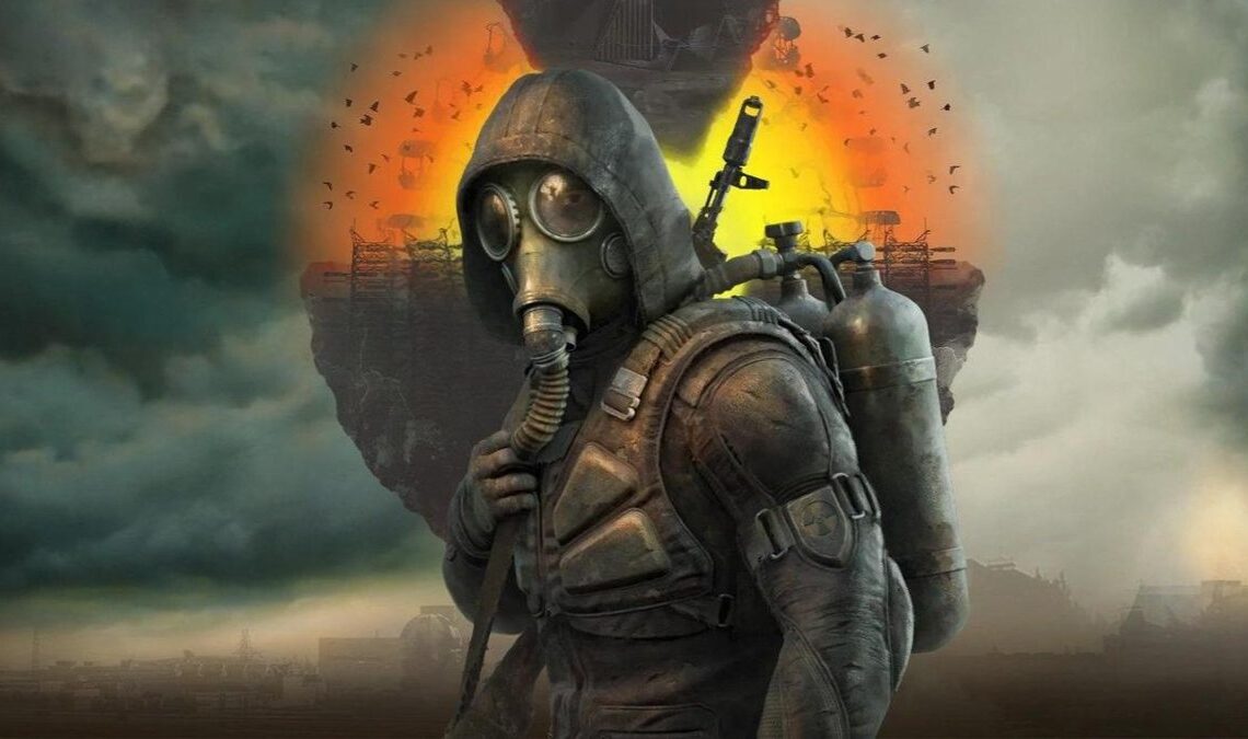 On a testé STALKER 2 : Heart of Chornobyl sur Series S et on vous dit tout ce qu'il faut savoir