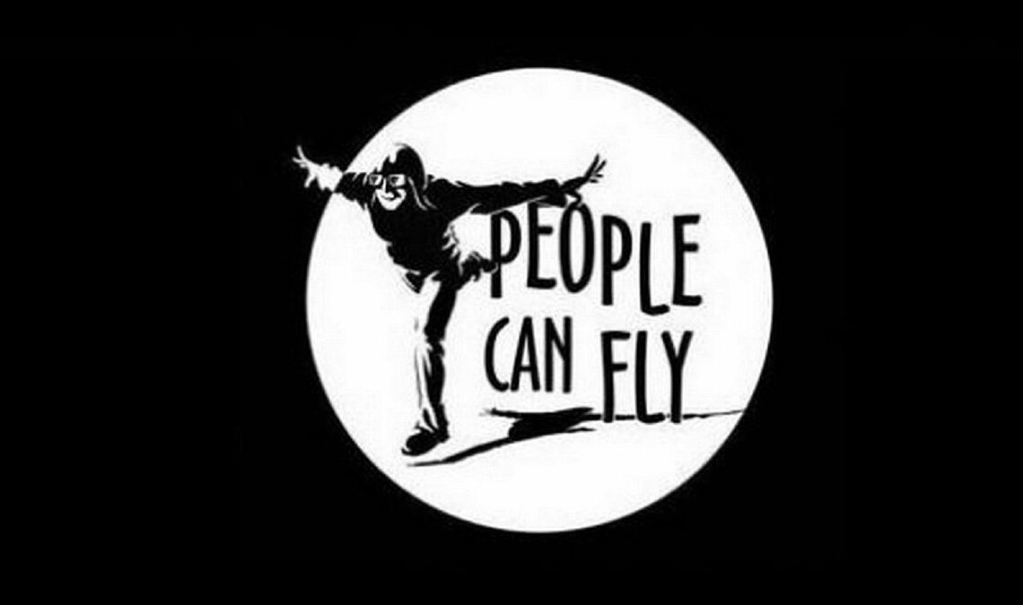 People Can Fly suspend ses jeux en développement et licencie 120 employés