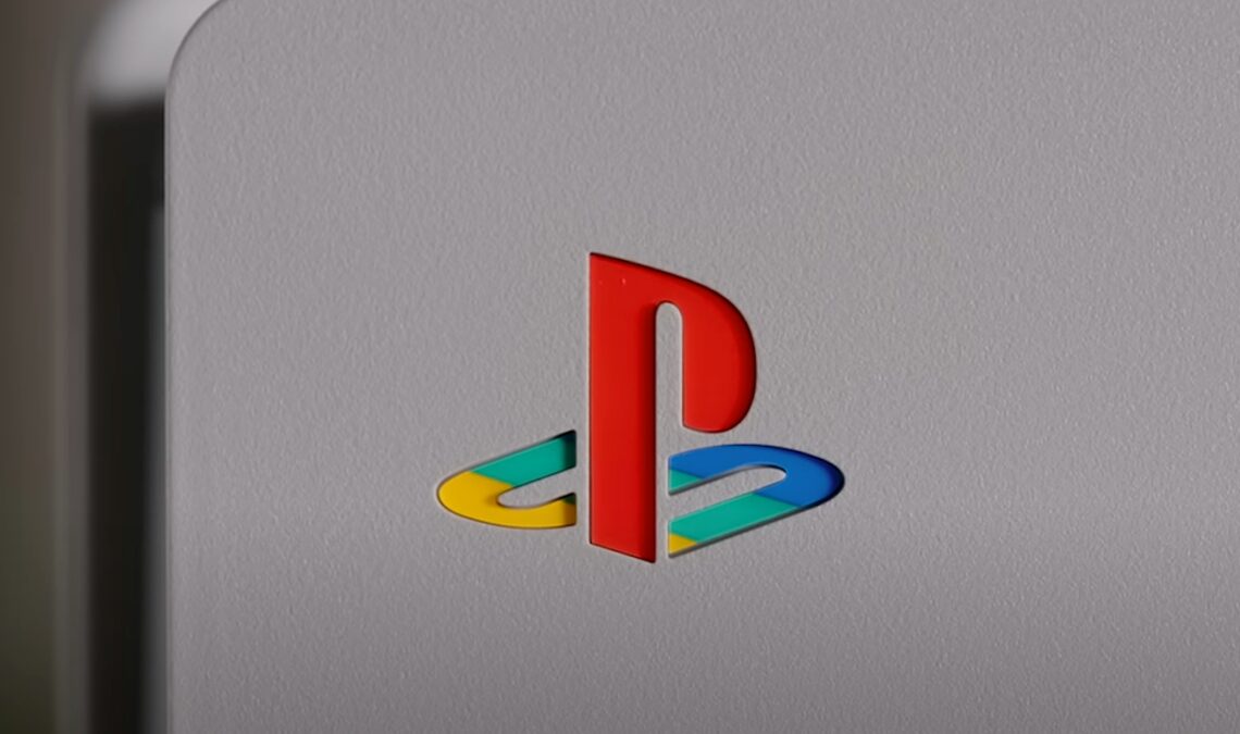 PlayStation fête son 30e anniversaire avec des thèmes PS1, PS2 et PS4 pour PS5