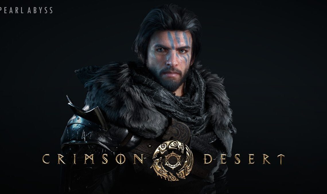 Premières impressions de Crimson Desert : Une fusion de mécaniques et de styles à fort potentiel