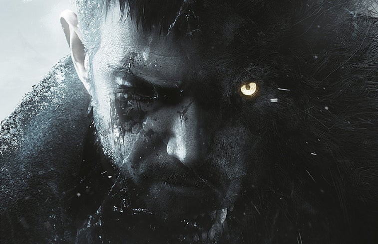 Resident Evil Village reçoit un nouveau patch mystérieux sur PlayStation 5