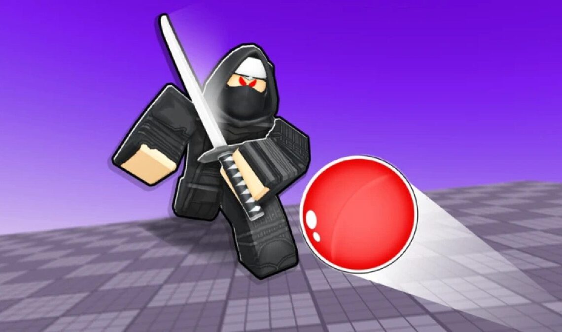 Roblox Leaf Ball reçoit un nouveau Battle Pass avec la mise à jour de la version 6.6