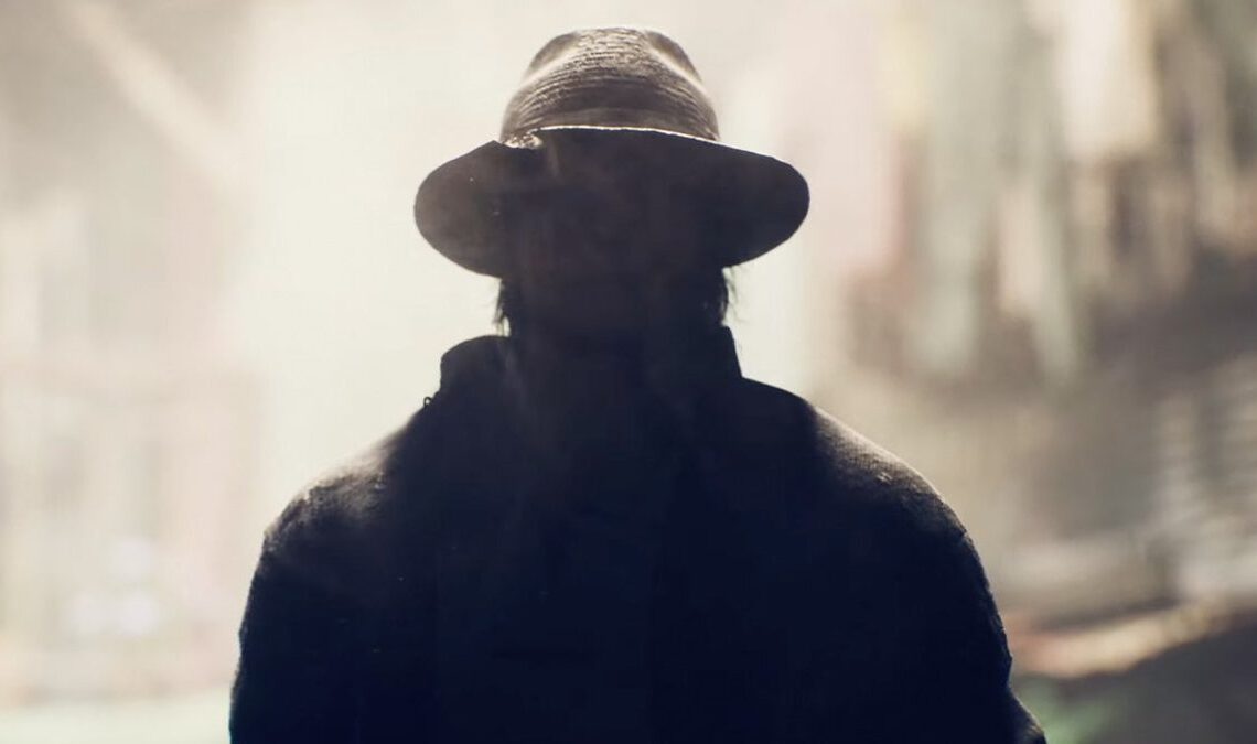 SEGA affrontera à nouveau Street Fighter et Tekken avec Virtua Fighter