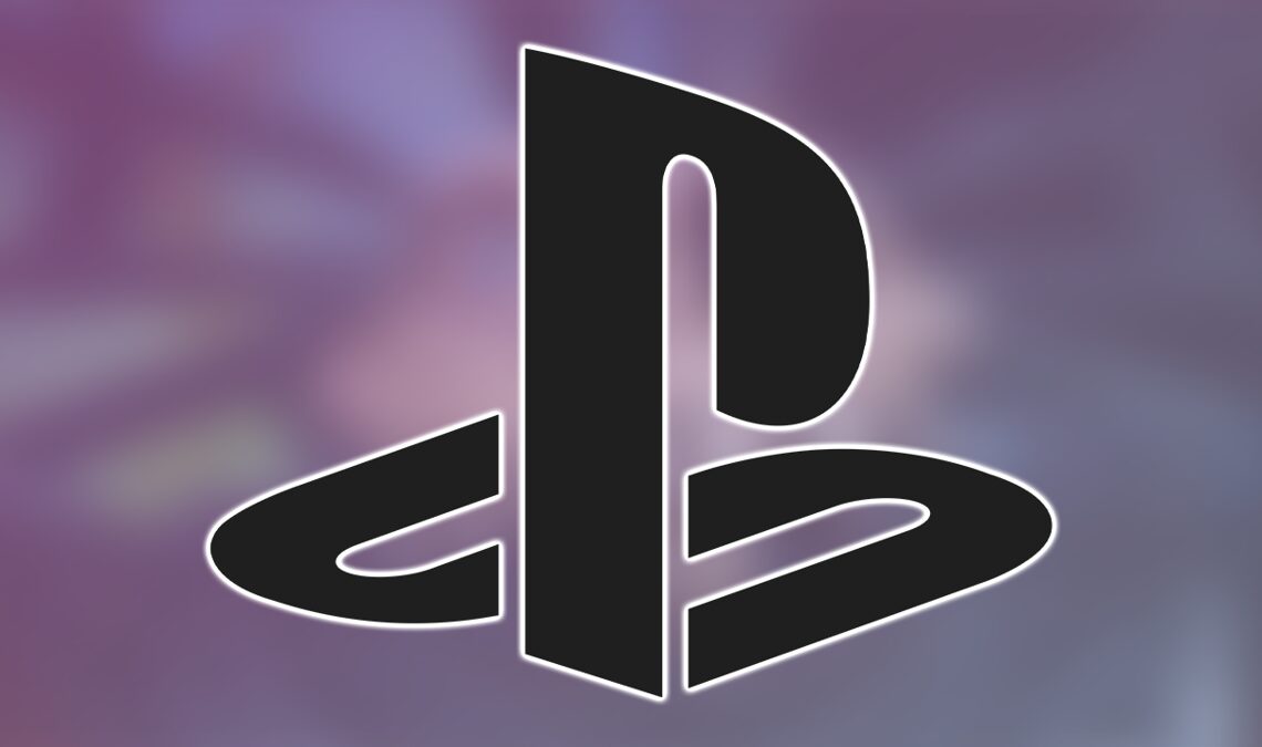 Shawn Layden révèle quelle franchise PlayStation il aimerait voir revenir avec de nouveaux opus