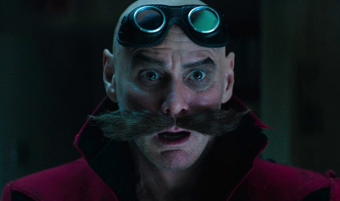 Sonic 4 est officiellement en développement chez Paramount et dispose déjà d'une fenêtre de sortie