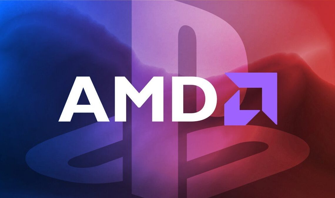 Sony fait les premiers pas vers la PS6 et fait face à un nouvel avenir pour les graphismes de jeux vidéo