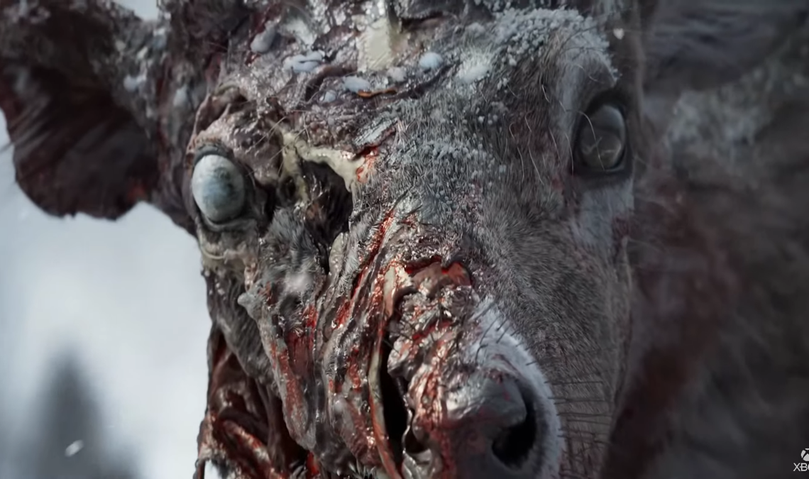 State of Decay 3 aurait pu être retardé. Les rumeurs pointent déjà vers 2026