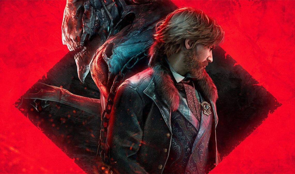 Analyse du Thaumaturge. L'un des meilleurs RPG de l'année